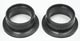 22826140 EXHAUST SEAL RING 21 (2)