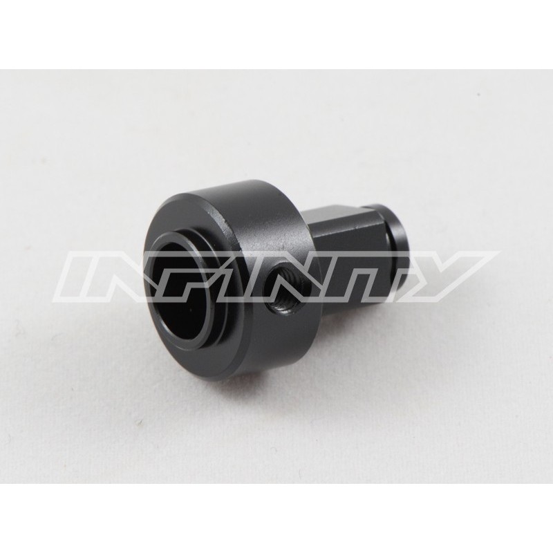 R0104 - 18T PULLEY HOLDER