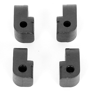 R801021 Front Low Arm Holder (4)
