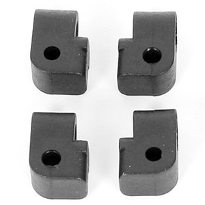 R801022 Front Low Arm Holder +2mm (4)