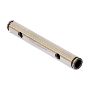 R803011 Middle Shaft