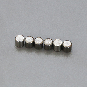R806120 Pin 5x4.9 (6)