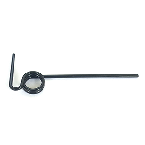 R807033 Exhaust Pipe Spring
