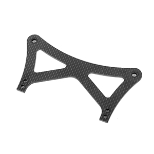 R818020 R8S Front Body Mount