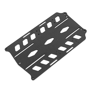 R818023 R8S Battery Plate