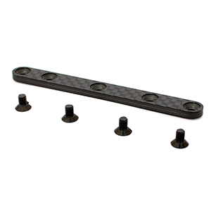 R828004 Chassis weight holder