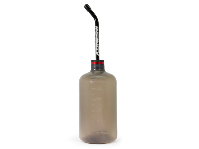 A0056 Pipette 600ml Infinity
