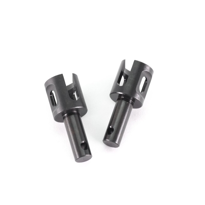 G031 - REAR DIFF JOINT (2PCS)