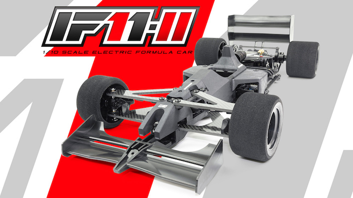 CM00016 Infinity IF11_II Formula sport
