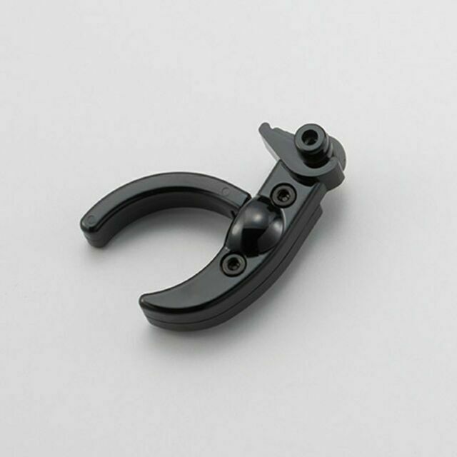 16066 - Multi Angle Trigger for Expert Grip2 EX-RR