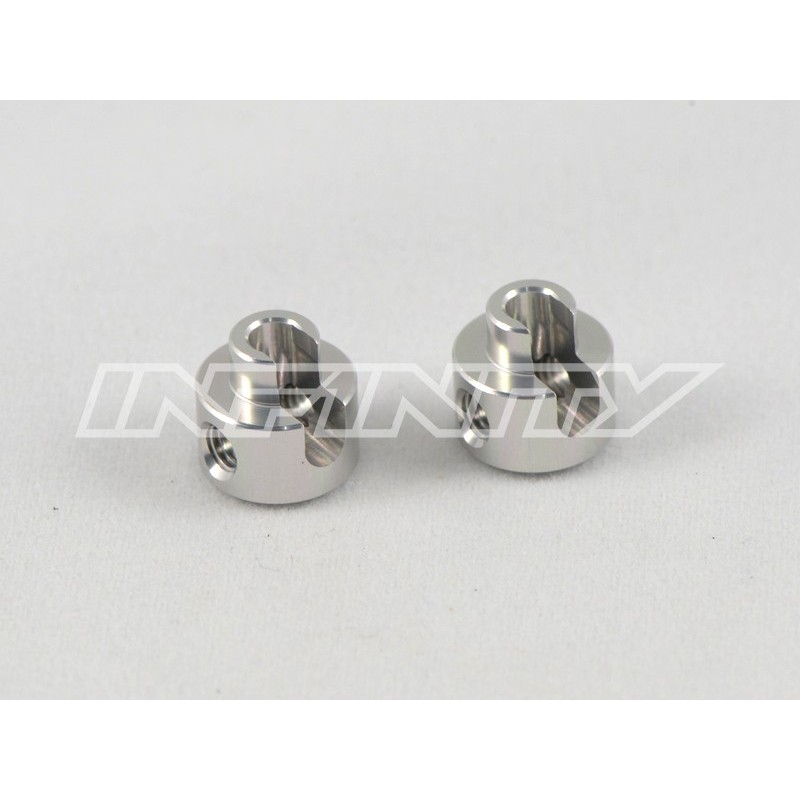 R0048 STABILIZER STOPPER 2.7