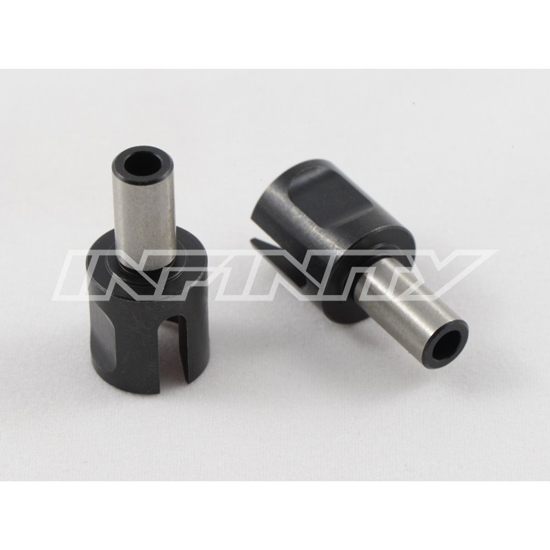 R0071 - FRONT JOINT CUP 2PCS