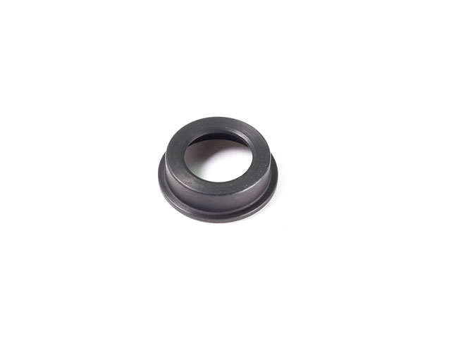 R0251-06 0.8mm Coupelle support ressort d'embrayage