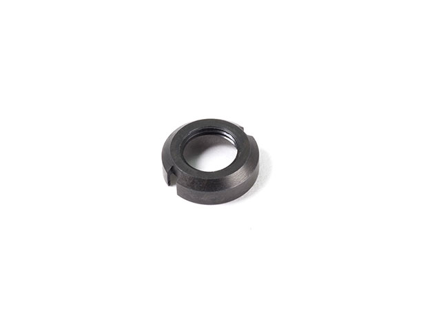 R0251-08 0.8mm Clutch spring nut