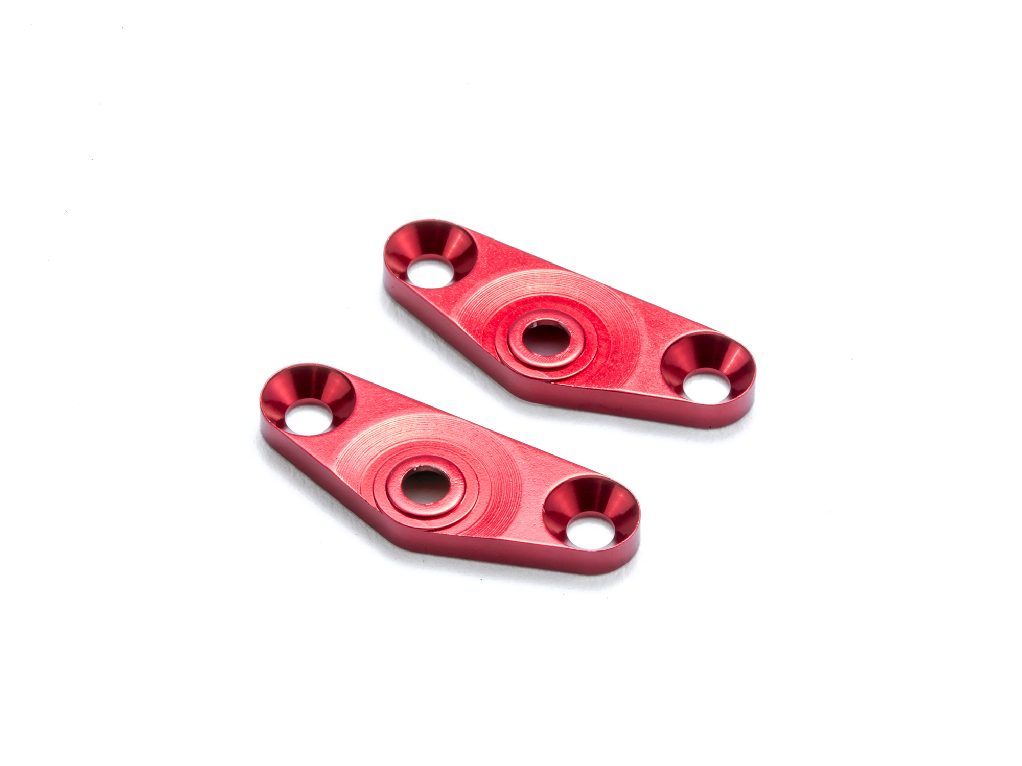 R0308 LOWER KNUCKLE BASE 15.5(IF18-2)