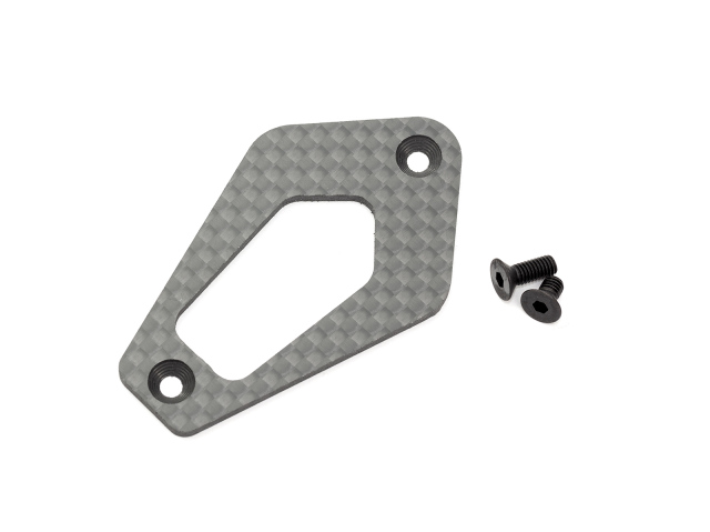 R0393 Renfort chassis AR