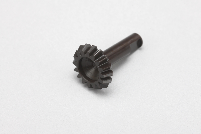 S4-503D16 - Diff 16T drive gear (for S4-503R16)