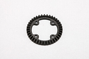 S4-503R17 - Gear diff 40T ring gear (for S4-503D17)