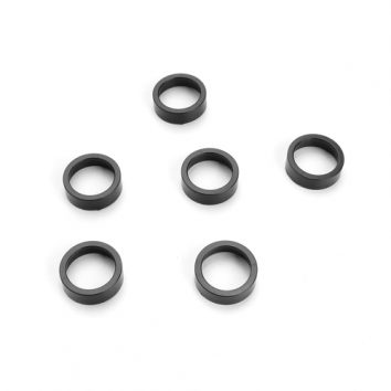 TKR5790 Bearing Sleeve Set (use 8x14x4mm in place of 8x16x5m