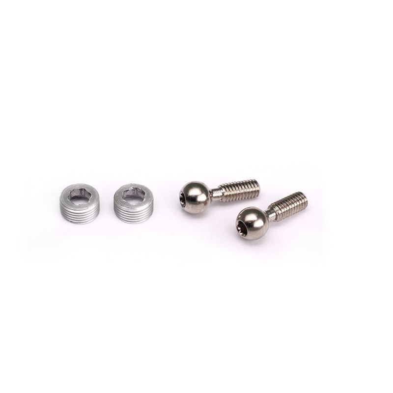 G054 - STABILIZER JOINT SET
