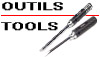 OUTILS