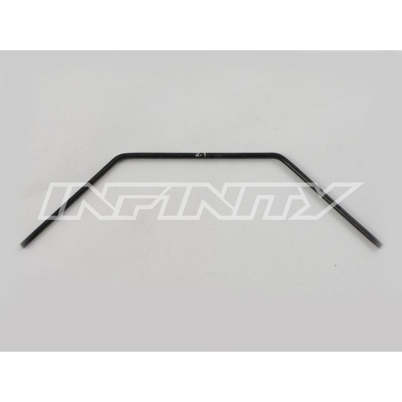R0028 - FRONT STABILIZER 2.1mm Share