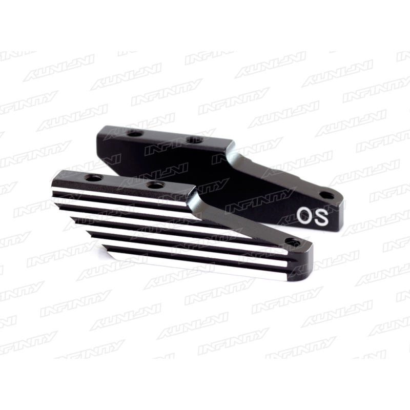 G050-OS Support moteur special OS